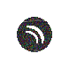 waveform preloader image