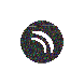 waveform preloader image