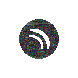 waveform preloader image