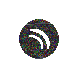 waveform preloader image