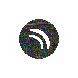 waveform preloader image
