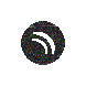 waveform preloader image