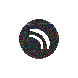 waveform preloader image