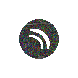 waveform preloader image