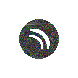 waveform preloader image