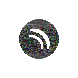 waveform preloader image