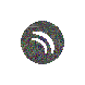 waveform preloader image