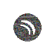 waveform preloader image