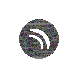 waveform preloader image