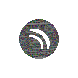 waveform preloader image