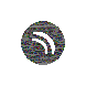 waveform preloader image