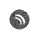 waveform preloader image