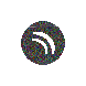 waveform preloader image