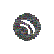 waveform preloader image