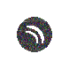 waveform preloader image