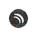 waveform preloader image
