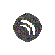 waveform preloader image
