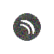 waveform preloader image