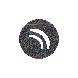 waveform preloader image
