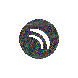 waveform preloader image