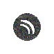 waveform preloader image