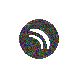 waveform preloader image