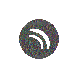 waveform preloader image