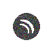 waveform preloader image