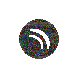 waveform preloader image