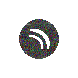 waveform preloader image