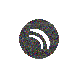 waveform preloader image
