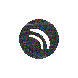 waveform preloader image