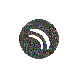 waveform preloader image