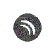 waveform preloader image
