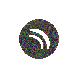 waveform preloader image