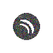waveform preloader image