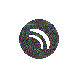 waveform preloader image