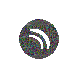 waveform preloader image