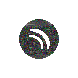 waveform preloader image