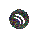 waveform preloader image