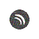 waveform preloader image