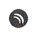waveform preloader image