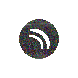 waveform preloader image