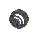 waveform preloader image