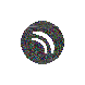 waveform preloader image