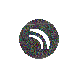 waveform preloader image