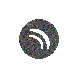 waveform preloader image