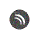 waveform preloader image