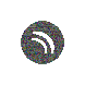 waveform preloader image