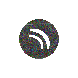 waveform preloader image